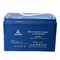 Certificat de la CE de batterie d'inverseur/machine-outil 150ah 12v Lifepo4