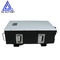 40KG 100AH lithium Ion Forklift Battery de 48 volts 620*370*205mm 48v Li Ion Battery