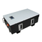 Batterie Lifepo4/48v 100ah Lifepo4 rechargeable de mur de puissance batterie solaire de 5,12 KWHs Gyll