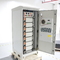 Batteries d'accumulateurs à énergie solaire d'unité du mur 48V 409.6V 50AH avec le système de contrôle de température