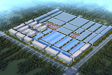 La Chine Beijing XD Battery Technology Co., Ltd.